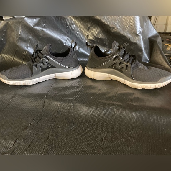 Men’s Nike React Like new - Picture 2 of 7